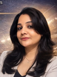 Aarti Malpani